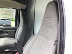 New 2025 Chevrolet Express 3500 Service Utility Van for sale #25GG2904 - photo 21
