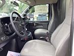 New 2025 Chevrolet Express 3500 Service Utility Van for sale #25GG2904 - photo 22