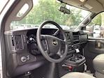 New 2025 Chevrolet Express 3500 Service Utility Van for sale #25GG2904 - photo 23