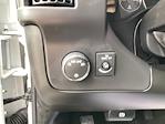 New 2025 Chevrolet Express 3500 Service Utility Van for sale #25GG2904 - photo 24