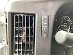 New 2025 Chevrolet Express 3500 Service Utility Van for sale #25GG2904 - photo 25