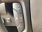 New 2025 Chevrolet Express 3500 Service Utility Van for sale #25GG2904 - photo 26