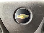 New 2025 Chevrolet Express 3500 Service Utility Van for sale #25GG2904 - photo 27