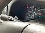 New 2025 Chevrolet Express 3500 Service Utility Van for sale #25GG2904 - photo 28