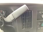 New 2025 Chevrolet Express 3500 Service Utility Van for sale #25GG2904 - photo 29