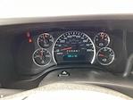 New 2025 Chevrolet Express 3500 Service Utility Van for sale #25GG2904 - photo 30