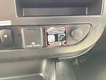 New 2025 Chevrolet Express 3500 Service Utility Van for sale #25GG2904 - photo 31