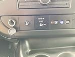 New 2025 Chevrolet Express 3500 Service Utility Van for sale #25GG2904 - photo 32