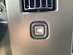 New 2025 Chevrolet Express 3500 Service Utility Van for sale #25GG2904 - photo 33