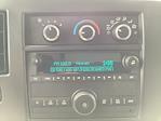 New 2025 Chevrolet Express 3500 Service Utility Van for sale #25GG2904 - photo 34