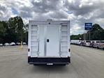New 2025 Chevrolet Express 3500 Service Utility Van for sale #25GG2904 - photo 7