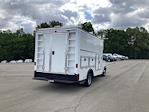New 2025 Chevrolet Express 3500 Service Utility Van for sale #25GG2904 - photo 2