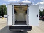 New 2025 Chevrolet Express 3500 Service Utility Van for sale #25GG2912 - photo 11