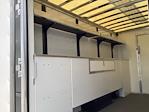 New 2025 Chevrolet Express 3500 Service Utility Van for sale #25GG2912 - photo 13