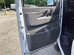 New 2025 Chevrolet Express 3500 Service Utility Van for sale #25GG2912 - photo 14