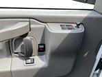 New 2025 Chevrolet Express 3500 Service Utility Van for sale #25GG2912 - photo 15