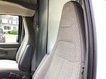 New 2025 Chevrolet Express 3500 Service Utility Van for sale #25GG2912 - photo 16
