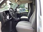 New 2025 Chevrolet Express 3500 Service Utility Van for sale #25GG2912 - photo 17