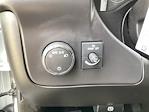 New 2025 Chevrolet Express 3500 Service Utility Van for sale #25GG2912 - photo 19