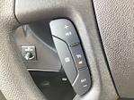 New 2025 Chevrolet Express 3500 Service Utility Van for sale #25GG2912 - photo 20