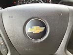 New 2025 Chevrolet Express 3500 Service Utility Van for sale #25GG2912 - photo 21