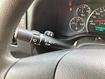 New 2025 Chevrolet Express 3500 Service Utility Van for sale #25GG2912 - photo 22
