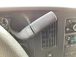New 2025 Chevrolet Express 3500 Service Utility Van for sale #25GG2912 - photo 23