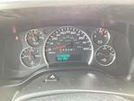 New 2025 Chevrolet Express 3500 Service Utility Van for sale #25GG2912 - photo 24
