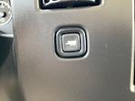 New 2025 Chevrolet Express 3500 Service Utility Van for sale #25GG2912 - photo 25