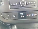 New 2025 Chevrolet Express 3500 Service Utility Van for sale #25GG2912 - photo 26