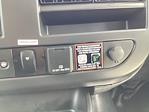 New 2025 Chevrolet Express 3500 Service Utility Van for sale #25GG2912 - photo 27