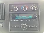New 2025 Chevrolet Express 3500 Service Utility Van for sale #25GG2912 - photo 28