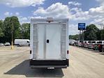 New 2025 Chevrolet Express 3500 Service Utility Van for sale #25GG2912 - photo 7