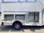 New 2025 Chevrolet Express 3500 Service Utility Van for sale #25GG2913 - photo 12