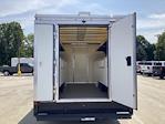 New 2025 Chevrolet Express 3500 Service Utility Van for sale #25GG2913 - photo 13