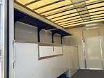 New 2025 Chevrolet Express 3500 Service Utility Van for sale #25GG2913 - photo 15