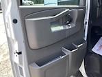 New 2025 Chevrolet Express 3500 Service Utility Van for sale #25GG2913 - photo 17