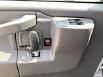 New 2025 Chevrolet Express 3500 Service Utility Van for sale #25GG2913 - photo 18