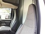 New 2025 Chevrolet Express 3500 Service Utility Van for sale #25GG2913 - photo 19