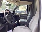 New 2025 Chevrolet Express 3500 Service Utility Van for sale #25GG2913 - photo 20
