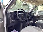 New 2025 Chevrolet Express 3500 Service Utility Van for sale #25GG2913 - photo 21
