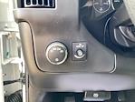 New 2025 Chevrolet Express 3500 Service Utility Van for sale #25GG2913 - photo 22