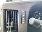 New 2025 Chevrolet Express 3500 Service Utility Van for sale #25GG2913 - photo 23