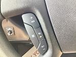 New 2025 Chevrolet Express 3500 Service Utility Van for sale #25GG2913 - photo 24