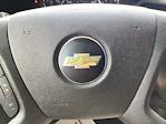 New 2025 Chevrolet Express 3500 Service Utility Van for sale #25GG2913 - photo 25