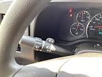 New 2025 Chevrolet Express 3500 Service Utility Van for sale #25GG2913 - photo 26