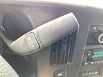 New 2025 Chevrolet Express 3500 Service Utility Van for sale #25GG2913 - photo 27