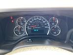 New 2025 Chevrolet Express 3500 Service Utility Van for sale #25GG2913 - photo 28