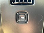 New 2025 Chevrolet Express 3500 Service Utility Van for sale #25GG2913 - photo 29