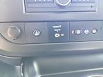 New 2025 Chevrolet Express 3500 Service Utility Van for sale #25GG2913 - photo 30